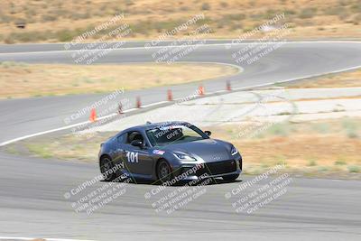 media/Jun-17-2023-Speed Ventures (Sat) [[a60324b5d0]]/2-Orange/Turn 9/